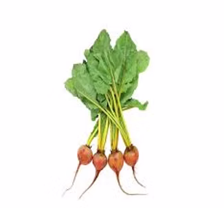 Baby Beetroot - Bulk (6 x 200g)