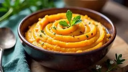 Carrot & Parsnip Mash 2kg