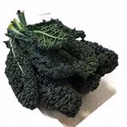 Cavelo Nero 1KG
