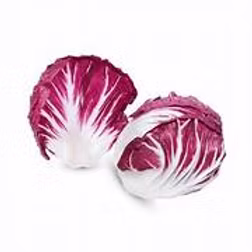 Chicory Red 500g