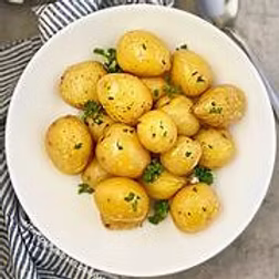 Potato Baby 20/30mm 10kg