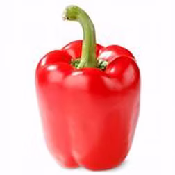 Red Pepper 1kg