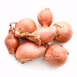 Round Shallots 1kg