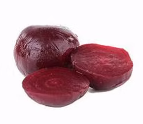 Beetroot Cooked 12x 500g