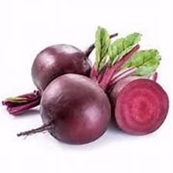Beetroot Raw 10kg