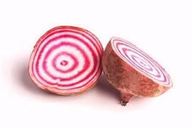 Beetroot Candy 1kg
