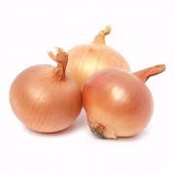 Onions Large 2.5kg