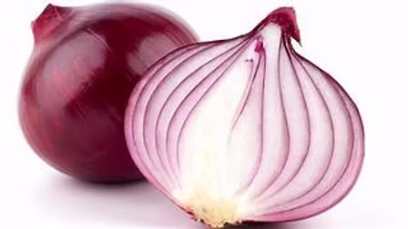 Onions Red 10kg