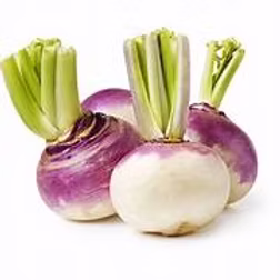 Turnips